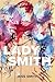 Lady Smith (Akron Series in...
