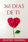 365 dias de ti