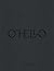 Chris Ofili by Chris Ofili