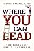 Where You Can Lead: The Pen...