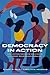 Democracy in Action: Collective Problem Solving in Citizens' Governance Spaces