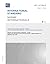 IEC 61784-3 Ed. 3.0 b:2016,...