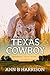 Texas Cowboy: German Transl...
