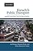 Karachis Public Transport: Origins, Evolution, and Future Planning