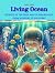 The Living Ocean: Secrets o...
