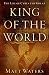 King of the World