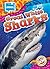 Great White Sharks (The Ultimate Animal Library)