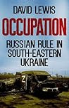 Occupation: Russi...