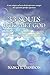 33 Souls Who Met God : Accounts of Atheists, Buddhists, and Christians Who Died and Met the Same God