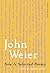 New & Selected Poems of Joh...