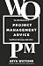 The Little Black Book Of Pr...
