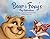Bear & Foxy's Big Adventures