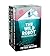 The Wild Robot Paperback Boxed Set