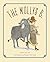 The Mollys B. by Joann Howeth
