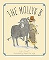 The Mollys B. by Joann Howeth