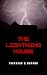 The Lightning House