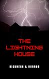 The Lightning House