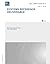IEC SRD 63476-1 Ed. 1.0 en:...