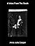 A Voice From The South (Lar...