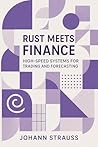 Rust Meets Financ...