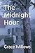 The Midnight Hour