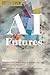 AI Futures