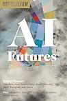AI Futures