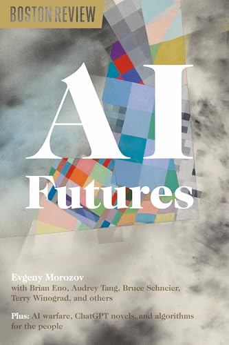 AI Futures (Paperback)