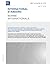 IEC 61076-2-113:2017, Conne...