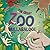 The Great Zoo Hullabaloo! by Mark Carthew