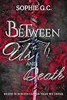 Between Us and Death