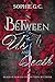 Between Us and Death (The Song Of The Dead Series Book 1)