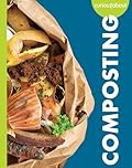 Curious About Composting