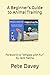 A Beginners Guide to Animal Training by Pete Davey