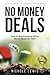 No Money Deals by Nichole Lewis