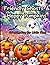 Friendly Ghosts & Happy Pum...