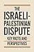 The Israeli-Palestinian Dis...