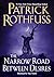 The Narrow Road Between Desires (Kingkiller Chronicle)