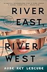 River East, River...