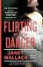 Flirting with Danger: The Mysterious Life of Marguerite Harrison, Socialite Spy