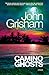Camino Ghosts: A Novel
