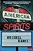 American Spirits
