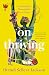 On Thriving: Harnessing Joy Through Life's Great Labors