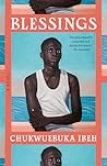 Blessings: A Novel