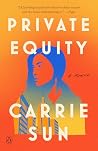 Private Equity: A...