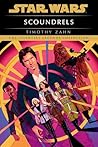 Scoundrels: Star ...