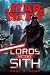 Lords of the Sith: Star Wars