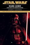 Dark Lord: Star W...
