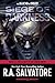 Siege of Darkness: Dungeons & Dragons: Book 3 of The Legacy of the Drow Series (The Legend of Drizzt)