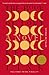 The Book of Love: A Novel